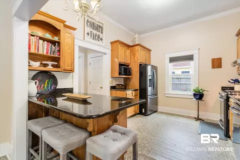 1809 Dauphin St, Mobile, AL 36606 photo 12