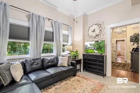 1809 Dauphin St, Mobile, AL 36606 photo 15