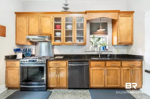 1809 Dauphin St, Mobile, AL 36606 photo 9