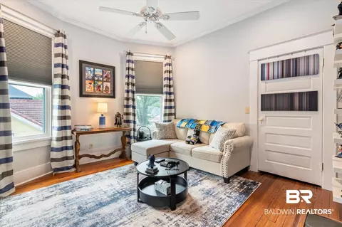 1809 Dauphin St, Mobile, AL 36606 photo 21