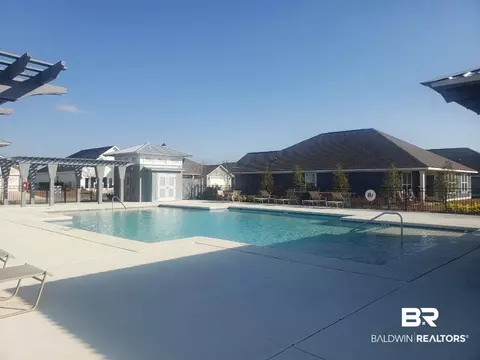 1097 Hayward Loop, Foley, AL 36535 photo 5