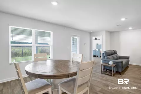 23632 Unbridled Loop, Daphne, AL 36526 photo 9
