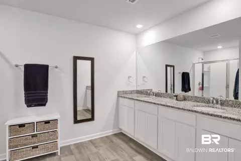 23632 Unbridled Loop, Daphne, AL 36526 photo 16