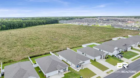 23632 Unbridled Loop, Daphne, AL 36526 photo 27