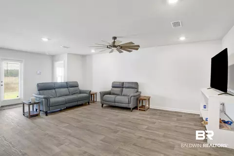 23632 Unbridled Loop, Daphne, AL 36526 photo 11