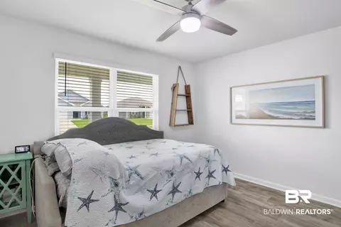 23632 Unbridled Loop, Daphne, AL 36526 photo 15