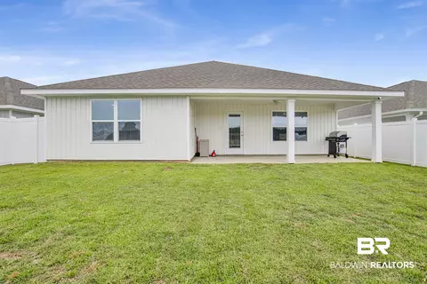 23632 Unbridled Loop, Daphne, AL 36526 photo 23