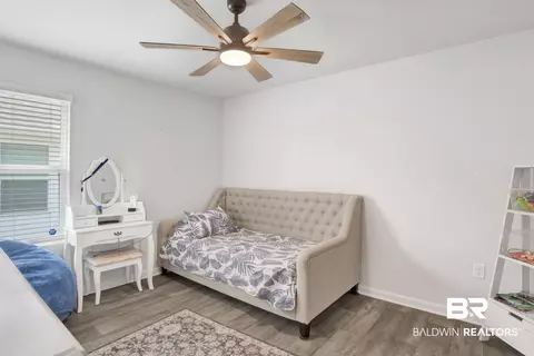 23632 Unbridled Loop, Daphne, AL 36526 photo 17