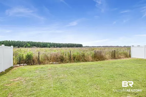 23632 Unbridled Loop, Daphne, AL 36526 photo 24