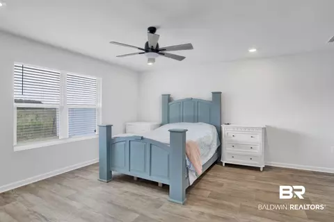 23632 Unbridled Loop, Daphne, AL 36526 photo 12