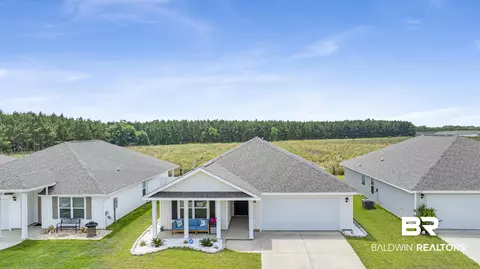 23632 Unbridled Loop, Daphne, AL 36526 photo 25