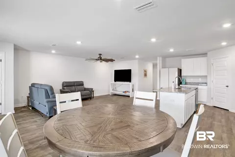 23632 Unbridled Loop, Daphne, AL 36526 photo 10