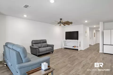 23632 Unbridled Loop, Daphne, AL 36526 photo 5