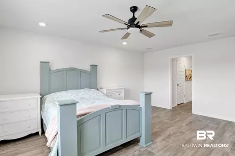 23632 Unbridled Loop, Daphne, AL 36526 photo 14