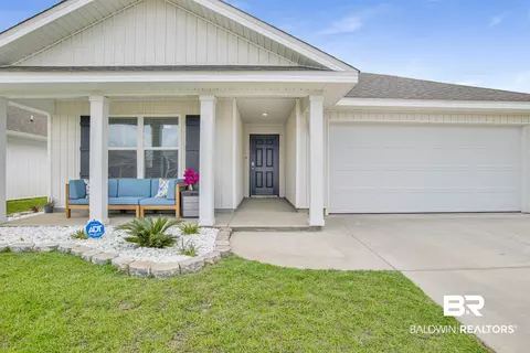 23632 Unbridled Loop, Daphne, AL 36526 photo 4