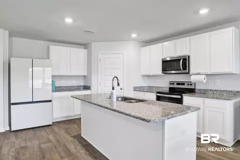 23632 Unbridled Loop, Daphne, AL 36526 photo 7