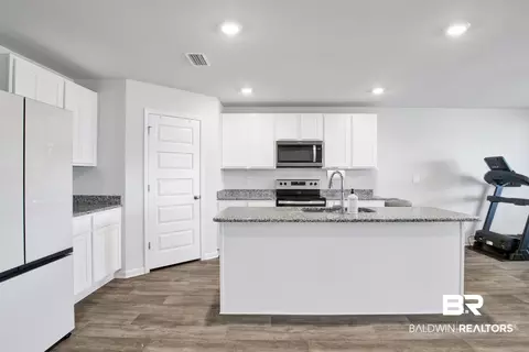 23632 Unbridled Loop, Daphne, AL 36526 photo 6