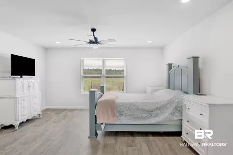 23632 Unbridled Loop, Daphne, AL 36526 photo 13