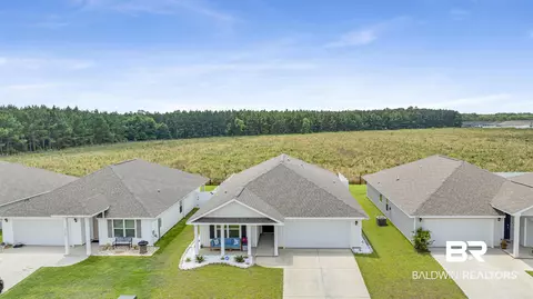 23632 Unbridled Loop, Daphne, AL 36526 photo 26