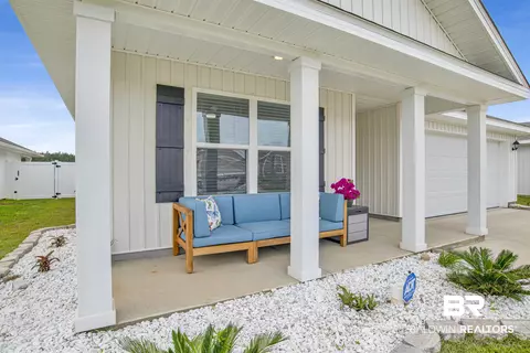 23632 Unbridled Loop, Daphne, AL 36526 photo 3