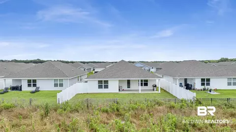 23632 Unbridled Loop, Daphne, AL 36526 photo 28