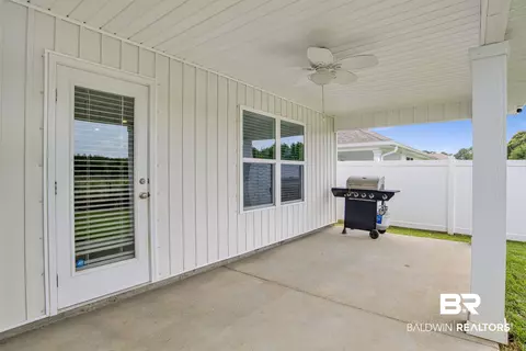23632 Unbridled Loop, Daphne, AL 36526 photo 22