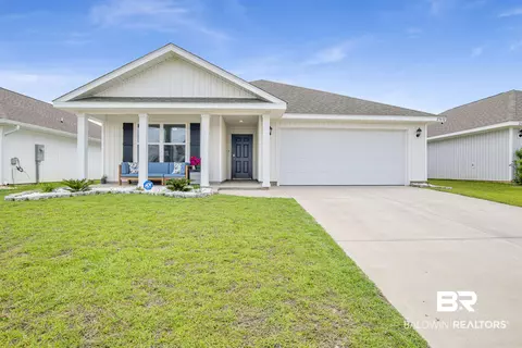 23632 Unbridled Loop, Daphne, AL 36526 photo 2