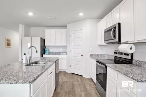 23632 Unbridled Loop, Daphne, AL 36526 photo 8