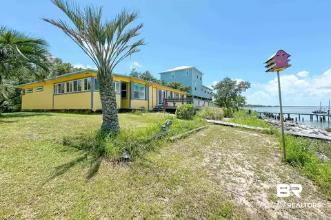 8047 State Highway 180, Gulf Shores, AL 36542