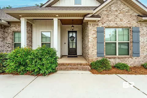 8751 Rosedown Ln, Daphne, AL 36526