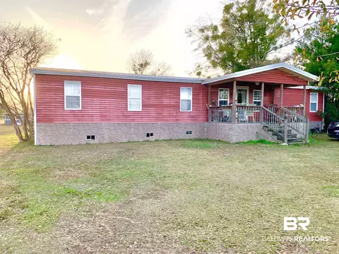 7575 Hirs Pl, Foley, AL 36535