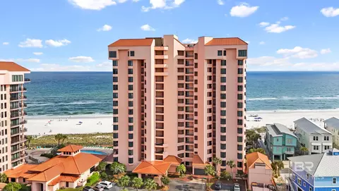 25174 Perdido Beach Blvd #1105W, Orange Beach, AL 36561
