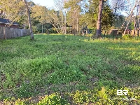 0 Gayfer Road Ext, Fairhope, AL 36532