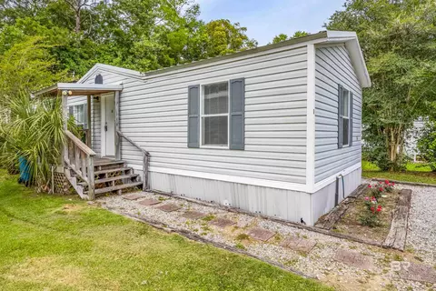 25351 Canal Rd, Orange Beach, AL 36561