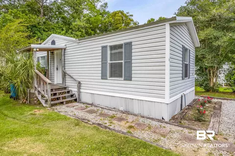 25351 Canal Rd, Orange Beach, AL 36561