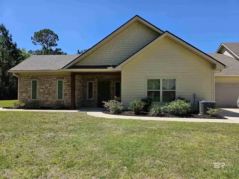 1102 Holmes Ave #1102, Foley, AL 36535
