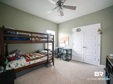 24315 Alydar Loop #3, Daphne, AL 36526 photo 26