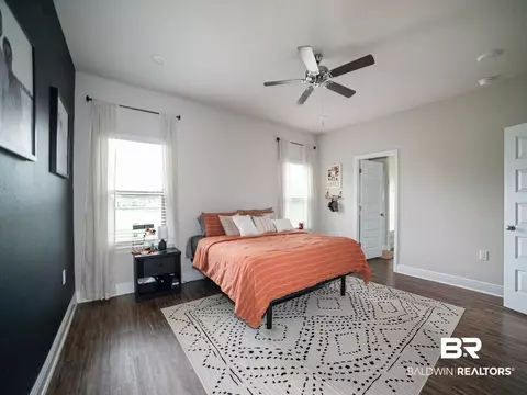 24315 Alydar Loop #3, Daphne, AL 36526 photo 20