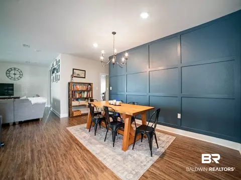 24315 Alydar Loop #3, Daphne, AL 36526 photo 10