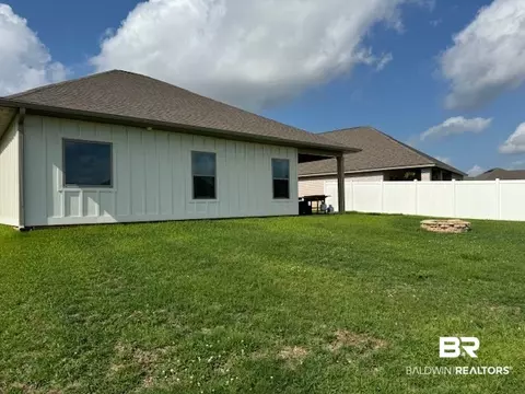 24315 Alydar Loop #3, Daphne, AL 36526 photo 5