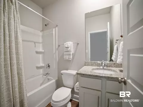 24315 Alydar Loop #3, Daphne, AL 36526 photo 25