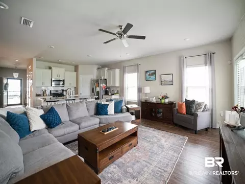 24315 Alydar Loop #3, Daphne, AL 36526 photo 18