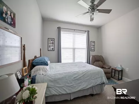 24315 Alydar Loop #3, Daphne, AL 36526 photo 24