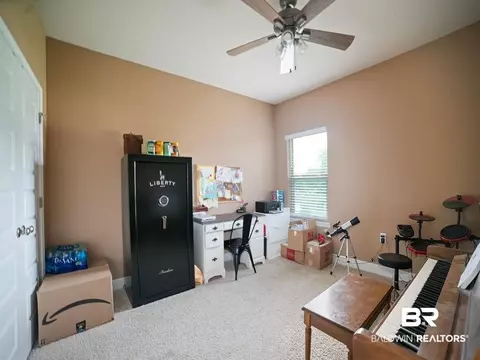 24315 Alydar Loop #3, Daphne, AL 36526 photo 27