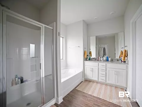 24315 Alydar Loop #3, Daphne, AL 36526 photo 22