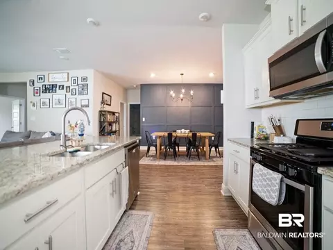 24315 Alydar Loop #3, Daphne, AL 36526 photo 13