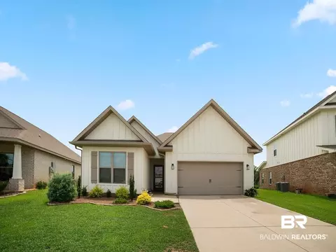 24315 Alydar Loop #3, Daphne, AL 36526 photo 2