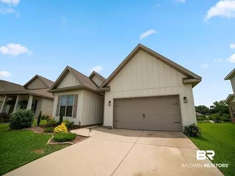 24315 Alydar Loop #3, Daphne, AL 36526 photo 3
