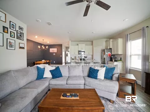 24315 Alydar Loop #3, Daphne, AL 36526 photo 15