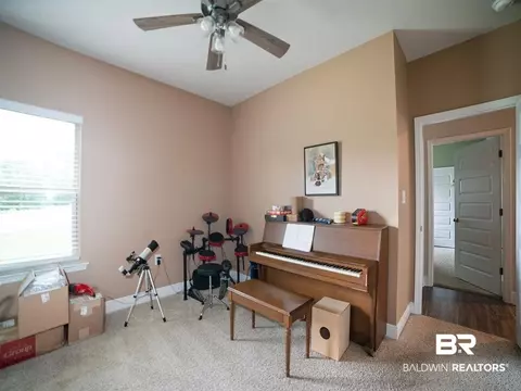 24315 Alydar Loop #3, Daphne, AL 36526 photo 28